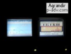 Divers de Game Boy Advance SP sur GBA SP