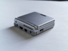 Divers de Game Boy Advance SP sur GBA SP