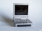 Divers de Game Boy Advance SP sur GBA SP