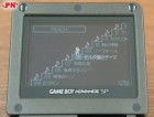 Divers de Game Boy Advance SP sur GBA SP