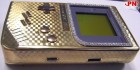 Divers de Game Boy Color sur GBC