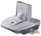 Divers de Nintendo 64 sur N64
