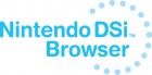 Logo de Nintendo DS sur NDS