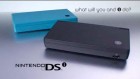 Divers de Nintendo DSi sur DSi