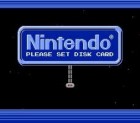 Divers de Nintendo Entertainment System sur NES
