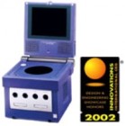Divers de Nintendo GameCube sur NGC