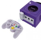 Divers de Nintendo GameCube sur NGC