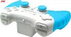 Divers de Wii sur Wii