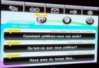 Divers de Wii sur Wii