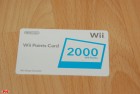 Divers de Wii sur Wii