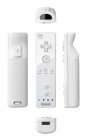 Divers de Wii sur Wii