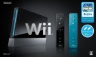 Divers de Wii sur Wii