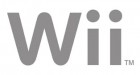 Logo de Wii sur Wii