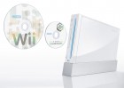 Divers de Wii sur Wii