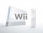 Divers de Wii sur Wii