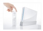 Divers de Wii sur Wii