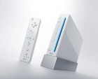 Divers de Wii sur Wii