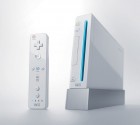 Divers de Wii sur Wii