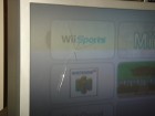 Divers de Wii sur Wii