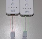 Divers de Wii sur Wii