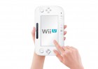 Divers de Wii U sur WiiU