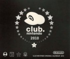 Divers de Club Nintendo
