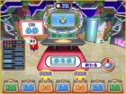 Divers de Arcade