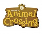 Logo de Animal Crossing: New Leaf sur 3DS