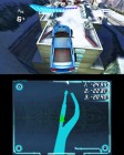 Screenshots de Asphalt GT sur 3DS