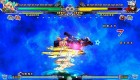 Screenshots de BlazBlue Continuum Shift II sur 3DS