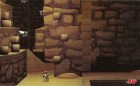Screenshots de Cave Story 3D sur 3DS