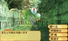 Screenshots de Class of Heroes 3D sur 3DS