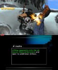 Screenshots de Dead or Alive Dimensions sur 3DS