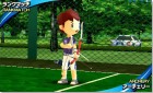 Screenshots de DualPenSports sur 3DS