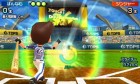 Screenshots de DualPenSports sur 3DS