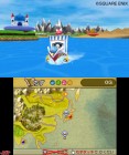 Screenshots de Dragon Quest Heroes : Rocket Slime 2 sur 3DS