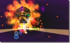 Screenshots de Dream Trigger 3D sur 3DS