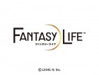 Screenshots de Fantasy Life sur 3DS
