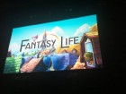 Photos de Fantasy Life sur 3DS