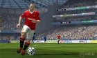 Screenshots de FIFA 12 sur 3DS
