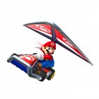 Artworks de Mario Kart 7 sur 3DS