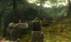 Screenshots de Metal Gear Solid : Snake Eater 3D sur 3DS