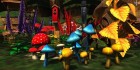 Screenshots de My Garden sur 3DS