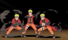 Screenshots de Naruto Shippuden 3D The New Era sur 3DS