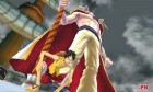 Logo de One Piece Unlimited Cruise SP sur 3DS