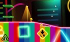 Screenshots de Pac-Man et Galaga Dimensions sur 3DS