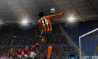 Screenshots de Pro Evolution Soccer 2011 sur 3DS