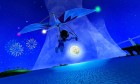 Screenshots de Pilotwings Resort sur 3DS