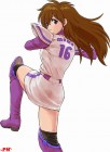 Artworks de Pro Baseball Famisuta 2011 sur 3DS