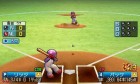 Screenshots de Pro Baseball Famisuta 2011 sur 3DS
